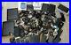 Huge_Lot_Cell_Phones_ipads_Tablets_chargers_More_Parts_Repair_Please_Read_01_jnwg