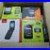 Huge_Lot_Of_81_Cell_PhonesLG_ZTE_Alcatel_Samsung_Straight_Talk_Tracfone_01_fvig
