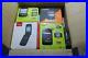 Huge_Lot_Of_81_Cell_PhonesLG_ZTE_Alcatel_Samsung_Straight_Talk_Tracfone_01_fvig