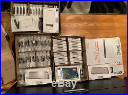 IPhone X Cases (Wholesale Lot) & Repair Parts
