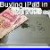 I_Bought_Ipad_In_China_Super_Deal_01_unw