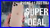 I_Bought_Super_Cheap_Iphone_11_Pro_Max_In_China_Super_Deal_01_bd