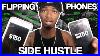 I_Tried_The_Flipping_Phones_Side_Hustle_Best_Side_Hustles_2020_01_lqf