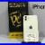 Iphone_12_64gb_White_Battery_Health_95_Excellent_Condition_01_by