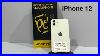 Iphone_12_64gb_White_Battery_Health_95_Excellent_Condition_01_by