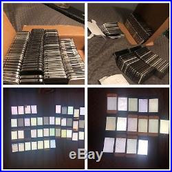Iphone 4 And 4s Large Lot! 95 Units