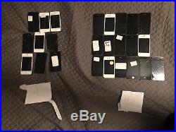 Iphone 4 And 4s Large Lot! 95 Units