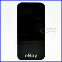 Iphone 7 Ricondizionato 128gb Grado B Nero Black Originale Apple Rigenerato
