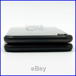 Iphone 8 Ricondizionato 64gb Grado B Nero Black Originale Apple Rigenerato