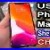 Iphone_X_Crazy_Prices_Used_Smartphone_Market_In_China_01_cc