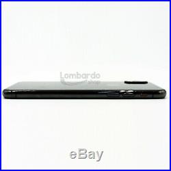 Iphone X Ricondizionato 64gb Grado B Nero Black Originale Apple Rigenerato