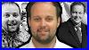 Josh_Duggar_The_Man_Who_Almost_Got_Away_With_Everything_Dreading_01_uup