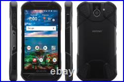 Kyocera DuraForce PRO 2 E6910 Verizon Rugged 64GB Android Smartphone New In Box