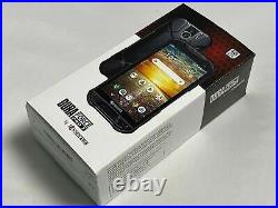 Kyocera DuraForce PRO 2 E6910 Verizon Rugged 64GB Android Smartphone New In Box