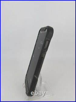 Kyocera DuraForce Pro 2 E6910 64GB Black (Verizon) Smartphone GSM Unlocked