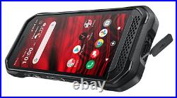 Kyocera DuraForce Ultra 5G E7110 Verizon Rugged 128GB 5.5 Android Smartphone OB