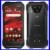 Kyocera_DuraForce_Ultra_5G_E7110_Verizon_Unlocked_Rugged_Android_Smartphone_OB_01_iwqf