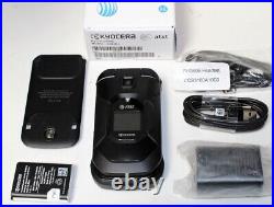 Kyocera DuraXE Epic e4830 Rigged Flip Cell Phone for AT&T NEW OTHER
