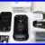 Kyocera_DuraXE_Epic_e4830_Rigged_Flip_Cell_Phone_for_AT_T_NEW_OTHER_01_hvb