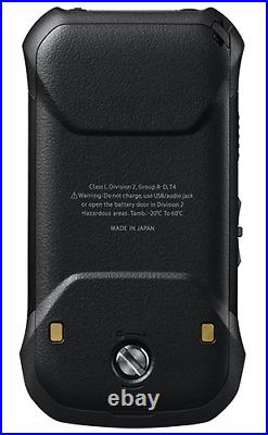 Kyocera DuraXV Extreme E4810 withCamera 10/10 Verizon/GSM Unlocked KOSHER PHONE