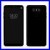 LG_G6_AS993_Latest_Model_32GB_Black_Smartphone_9_10_Unlocked_01_ku