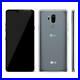 LG_G7_ThinQ_64GB_Smartphone_Factory_Unlocked_Platinum_Grey_9_10_01_uon