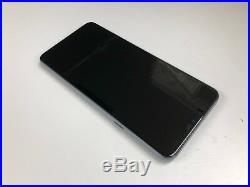 LG G7 ThinQ 64GB Smartphone (Factory Unlocked) Platinum Grey 9/10
