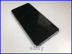 LG G7 ThinQ 64GB Smartphone (GSM Unlocked) Grey 7/10