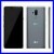 LG_G7_ThinQ_64GB_Smartphone_GSM_Unlocked_Grey_A_Stock_01_vqpi