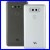 LG_V20_Smartphone_AT_T_Sprint_T_Mobile_Verizon_or_Unlocked_4G_LTE_01_xcu