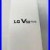LG_V50_ThinQ_128GB_Black_5G_Global_GSM_Unlocked_AT_T_T_Mobile_Sprint_New_01_her