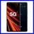 LG_V50_ThinQ_5G_128GB_Aurora_Black_Unlocked_Smartphone_Very_Good_01_ljp
