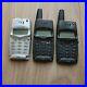 LOT_3_X_ERICSSON_T28s_CELLULAR_PHONES_VERY_RARE_COLLECTIBLE_GENUINE_SWEDEN_01_fgco