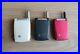 LOT_3_X_Samsung_SGH_a400_Red_White_Black_Collection_Very_Rare_COLLECTIBLE_01_qe