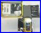 Lot Of (159) Blackberry 8830 World Edition Smartphone Dual Mode
