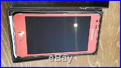 Lot Of (94) Cell Phones Unlocked Blackberry Samsung Huawei