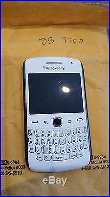 Lot Of (94) Cell Phones Unlocked Blackberry Samsung Huawei