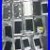LOT_of_16_Apple_iPhones_6S_6_SE_6_with_ISSUES_01_jzw