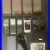 LOT_of_17_Cell_Phones_Wifi_Hotspots_Tablets_Untested_As_Is_for_Parts_01_oqfg