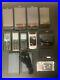 LOT_of_17_Cell_Phones_Wifi_Hotspots_Tablets_Untested_As_Is_for_Parts_01_oqfg
