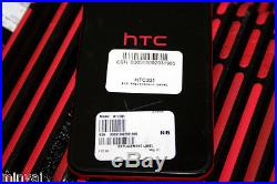 Lot 117 HTC Desire 612 Verizon HTC331ZLVW Smartphone HTC331 parts repair AS IS