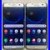 Lot_Of_2_Samsung_Galaxy_S7_Edge_G935V_Verizon_GSM_Unlocked_Smartphones_As_Is_01_oqnp