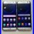Lot_Of_2_Samsung_Galaxy_S7_Edge_Unlocked_Smartphones_As_Is_01_gyag