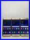 Lot_Of_3_Samsung_Galaxy_S7_Edge_T_mobile_GSM_Unlocked_Gold_Smartphones_01_hzxg
