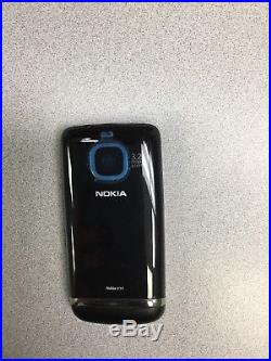 Lot Of 681 Nokia Asha 311 Carrier Locked (Nextel)