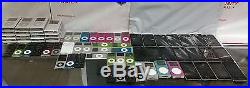 Lot Of 75 Mixed Ipods, IPhone For Parts and Repair Untested AS IS