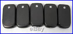 Lot of 10 Samsung Convoy 2 SCH-U660 Verizon Wireless or PagePlus Cell Phones