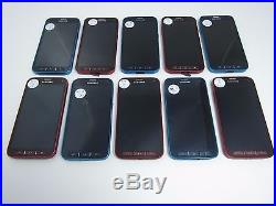 Lot of 10 Samsung Galaxy S5 Sport (G860P) (Sprint) (Clean ESN) B12