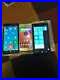 Lot_of_11_Used_Android_Phones_01_tucf