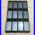 Lot_of_12x_Apple_iPhone_5_A1428_AT_T_16GB_32GB_Smartphone_Cellphones_Gray_01_ljzr